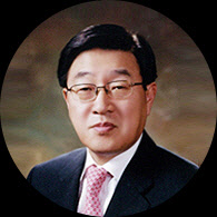 김영주 한국무역협회장.  한국무역협회 홈페이지 캡처